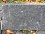 image of grave number 171760